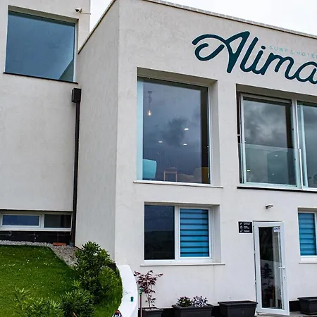 Alima Surf & Hotel-3