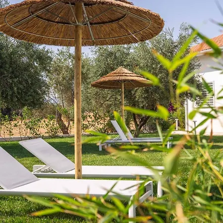La Maison - Boutique Rooms-3