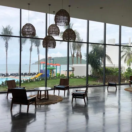 Viaggio Resort Mazatlan-2