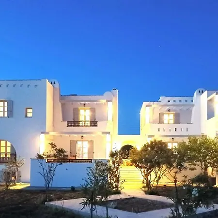 Sea Lilies Suites-3