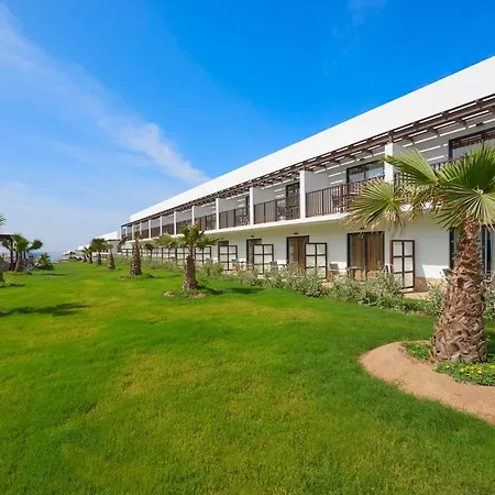 Meliá Llana Beach Resort&Spa - All Inclusive - Adults Only-3