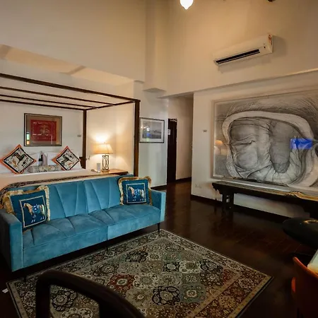 Hotel Penaga-2