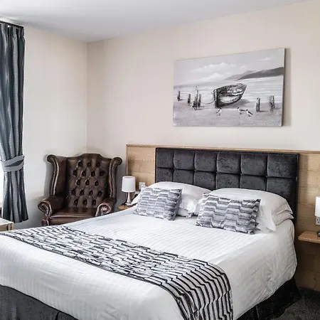 Seaview Hotel-3