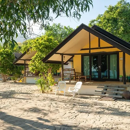 Virgin Beach Resort-2