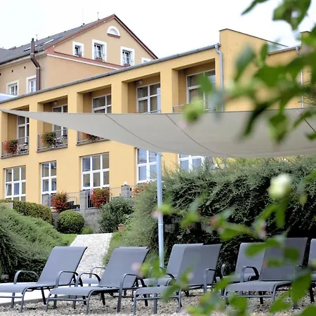 Hotel Karel Iv.-3