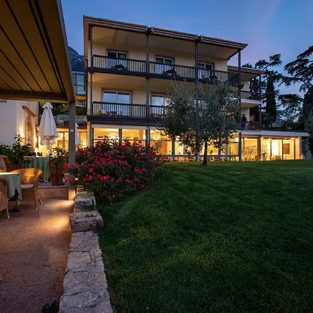 Bellevue San Lorenzo (Adults Only)-3
