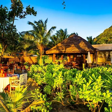 Story Seychelles-3