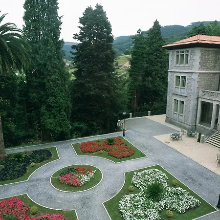 Parador De Limpias-3