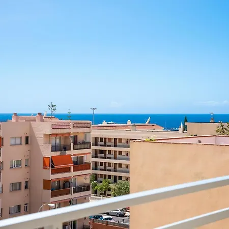 Hotel Andrea'S-2