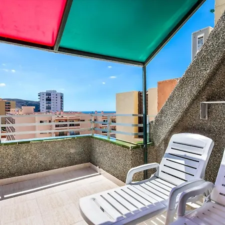 Hotel Andrea'S-2