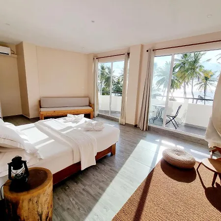 Lea Spa Hotel-3