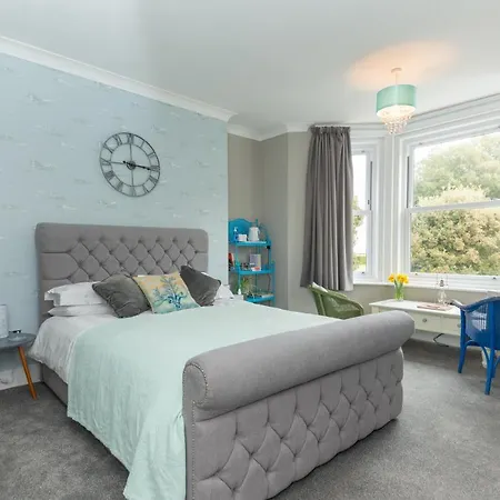 Seaview B&B-3