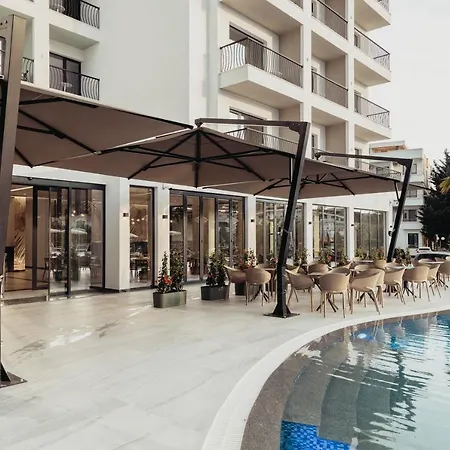 Delight Hotel & Spa-3