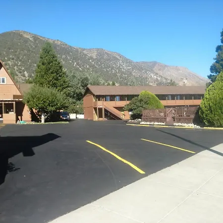 Murphey'S Motel Llc-3