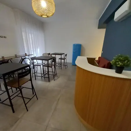 Ross Family Suites-3