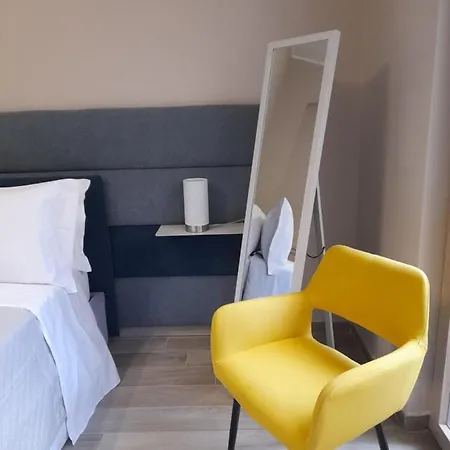 Tripepi Suites-3