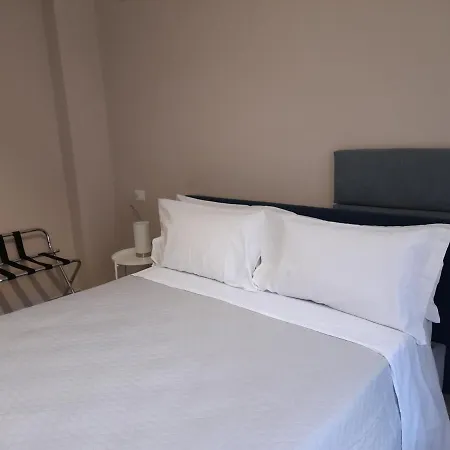Tripepi Suites-2
