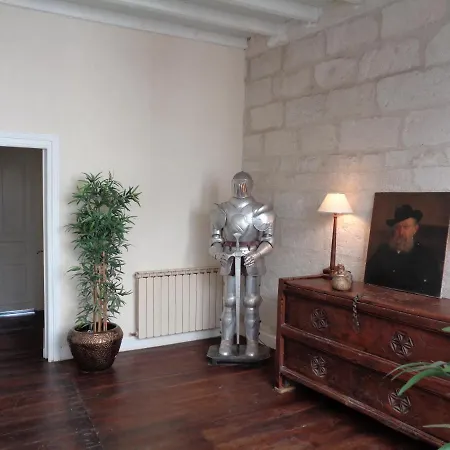 Maison Saint Jacques-3