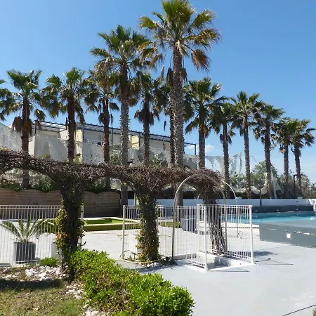 Le Jardin de Babylone réservé aux couples uniquement-2