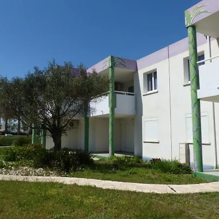 Le Jardin de Babylone réservé aux couples uniquement-3