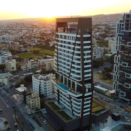 Icon - Private Holiday Apartments-2