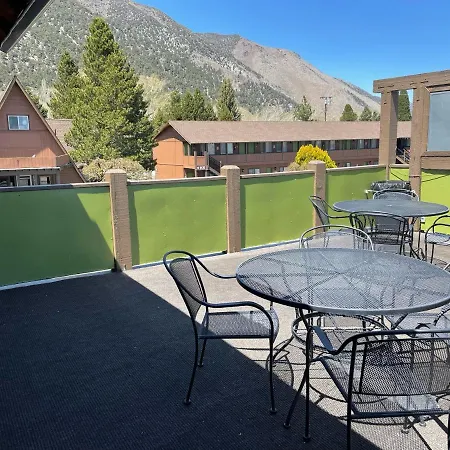 Murphey'S Motel Llc-2