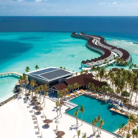 Oblu Xperience Ailafushi-2