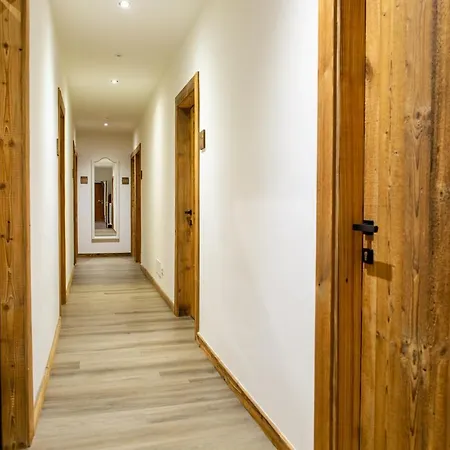 Hotel Da Franco e Adriana-2