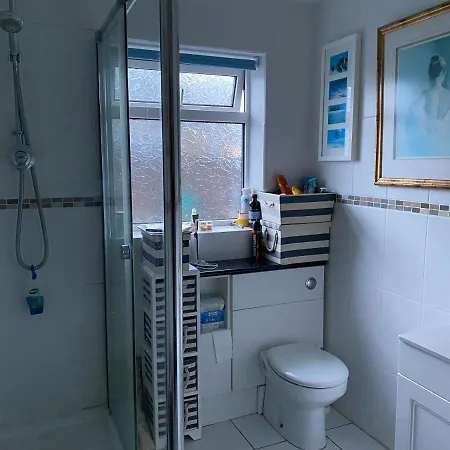 Pagham Getaways-2