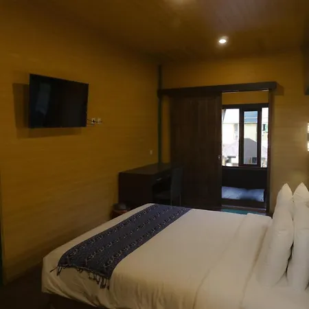 Wah Resort Gili Trawangan-3