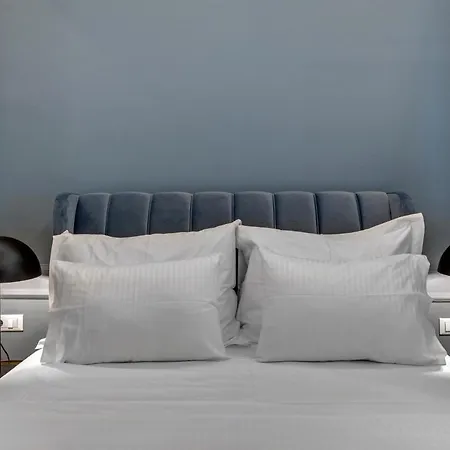 Amare Boutique Suites-3