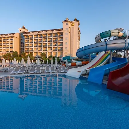 Lrs Hotels Lake River Side Hotel & Spa-3