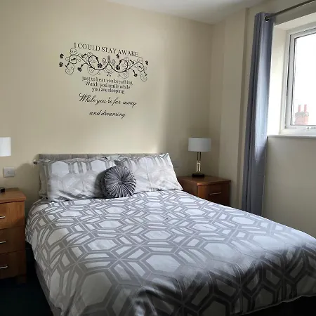 The Goodlife Guesthouse-3