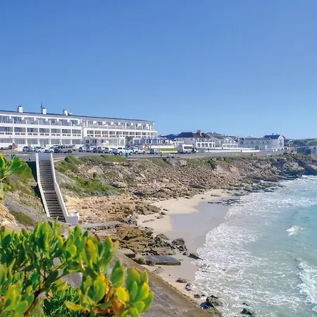 Arniston Spa Hotel-2