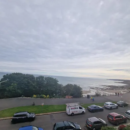Highlander Hotel-3