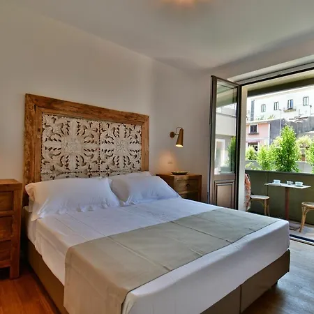 San Anton Hotel-2