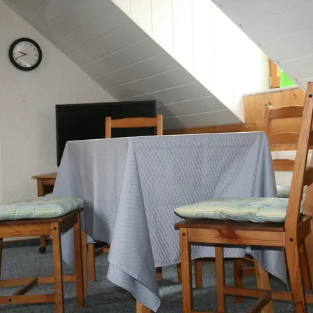 Pension Grandel-2