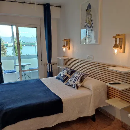 Hostal Lucy-3