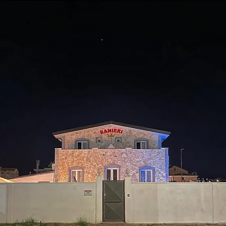 B&B Ranieri-3