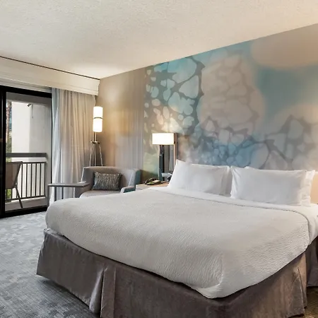 Sonesta Select Tempe Downtown-2