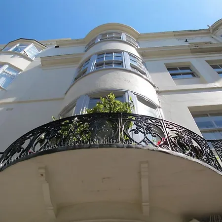 Blanch House-3