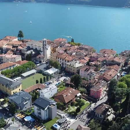 Albergo Ristorante Grigna-2