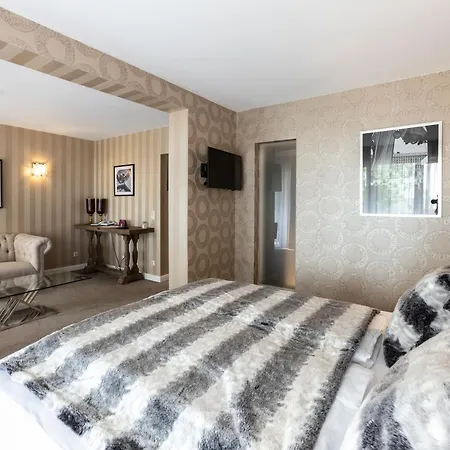 Waldhotel Luise-3