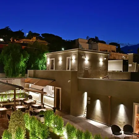 San Anton Hotel-3