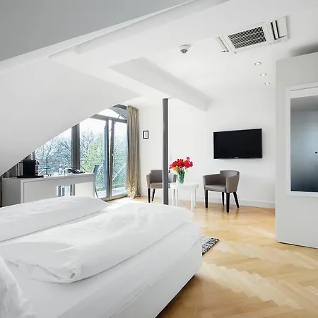Hotel Seehof-3