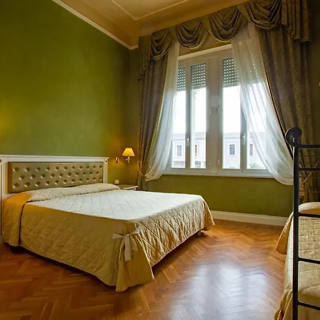 Hotel Gennarino-2