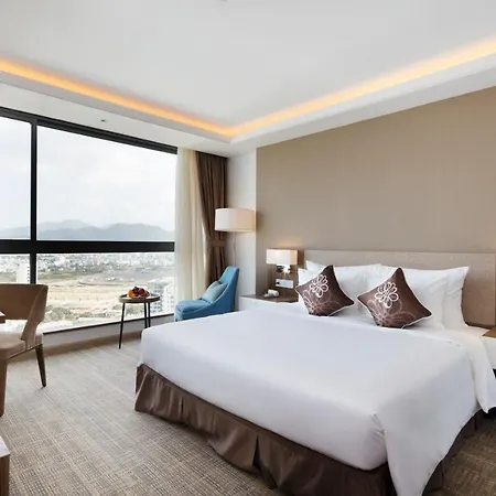 Comodo Nha Trang Hotel-3