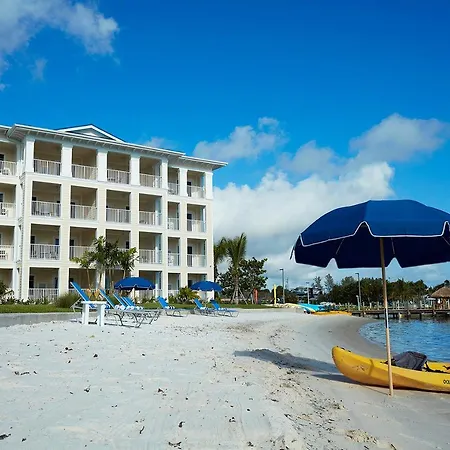 The Pointe Hotel-3