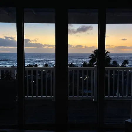 Sea Five Boutique Hotel-3