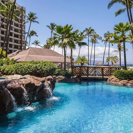 Kaanapali Alii-2